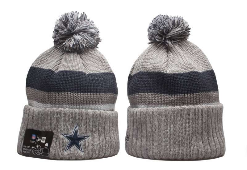 Picture of Dallas Cowboys Beanies _SKUfw59886461fw